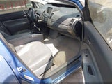 Toyota Prius JTDKB20U877655526 снимка