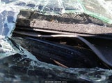 Chevrolet Silverado  1Lz 3GCUKSEC5HG298868 снимка