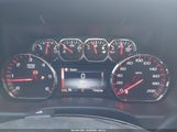 GMC Sierra  Sle 3GTU2UECXFG338905 снимка