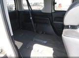 Honda Element Lx 5J6YH18365L008295 снимка