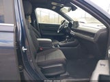Honda Cr-V Hybrid Sport 7FARS6H51SE056512 fotografie