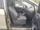 Ford Escape Se 1FMCU0GX9EUA39783 снимка