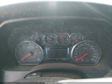 Chevrolet Silverado K1500 Lt 3GCUKREC5JG477295 снимка