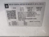 Chevrolet Silverado K1500 Lt 3GCUKREC5JG477295 снимка