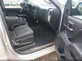 Miniaturka zdjęcia 5