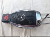 Mercedes-Benz E 63 Amg WDDHF7HB3AA152713 fotografie