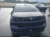 BMW 760I xDrive WBA33EJ01RCP90837 снимка