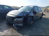 Nissan Sentra Sv Xtronic Cvt 3N1AB8CV6RY316500 fotografie