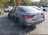 Nissan Sentra Sv Xtronic Cvt 3N1AB8CV6RY316500 photo