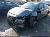 Nissan Sentra Sv Xtronic Cvt 3N1AB8CV6RY316500 fotografie