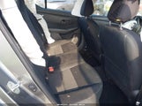 Nissan Sentra Sv Xtronic Cvt 3N1AB8CV6RY316500 fotografie