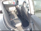 Tesla Model Y Awd/Long Range Dual Motor All-Wheel Drive 7SAYGDEE0PA035644 снимка