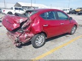 Nissan Versa 1.6 Sv 3N1CN7AP3DL836741 снимка