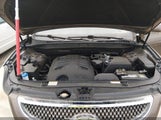 Hyundai Veracruz Limited KM8NU4CC1BU146745 снимка