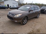 Hyundai Veracruz Limited KM8NU4CC1BU146745 снимка