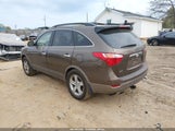 Hyundai Veracruz Limited KM8NU4CC1BU146745 снимка