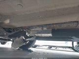 Kia Sportage Lx KNDPM3ACXJ7351262 снимка