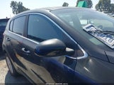 Kia Sportage Lx KNDPM3ACXJ7351262 снимка