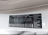 Mercedes-Benz C 300 Luxury 4Matic/Sport 4Matic WDDGF8BB5AR131499 снимка