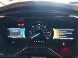 Ford Fusion Energi Titanium 3FA6P0SU3HR330190 снимка