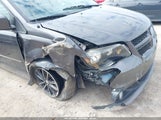 Dodge Grand Caravan Gt 2C4RDGEG7HR798962 снимка