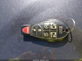 Dodge Grand Caravan Gt 2C4RDGEG7HR798962 снимка
