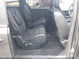 Dodge Grand Caravan Gt 2C4RDGEG7HR798962 снимка