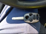Honda Cr-V Lx JHLRD68525C009189 снимка