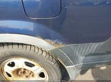 Honda Cr-V Lx JHLRD68525C009189 снимка