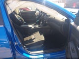 Nissan Sentra Sv Xtronic Cvt 3N1AB8CV5RY218610 photo