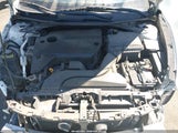Nissan Altima 2.5 S 1N4AL3APXJC284056 fotografie