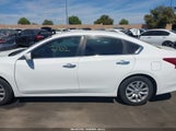 Nissan Altima 2.5 S 1N4AL3APXJC284056 fotografie