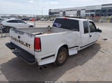 Chevrolet Gmt-400 C1500 2GCEC19M0T1248962 снимка