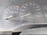 Chevrolet Gmt-400 C1500 2GCEC19M0T1248962 снимка