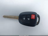 Toyota Tundra Sr5 5.7L V8 5TFEY5F17KX246033 снимка