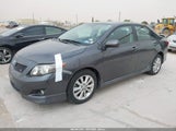 Toyota Corolla S 2T1BU4EE8AC299446 снимка
