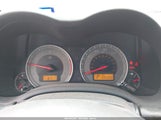 Toyota Corolla S 2T1BU4EE8AC299446 снимка