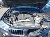 BMW X5 xDrive35I 5UXKR0C55G0P29450 снимка