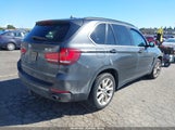 BMW X5 xDrive35I 5UXKR0C55G0P29450 снимка