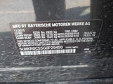 BMW X5 xDrive35I 5UXKR0C55G0P29450 снимка