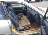 Lexus Is 300 Base W/5-Speed Manual JTHBD192330068741 снимка
