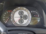 Lexus Is 300 Base W/5-Speed Manual JTHBD192330068741 снимка