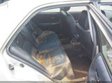 Lexus Is 300 Base W/5-Speed Manual JTHBD192330068741 снимка