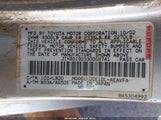 Lexus Is 300 Base W/5-Speed Manual JTHBD192330068741 снимка