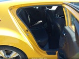 Hyundai Veloster Value Edition KMHTC6AD9HU314559 снимка