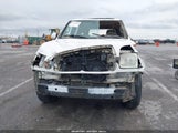 Toyota Sequoia Sr5 V8 5TDBT44A83S171655 снимка