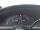 Ford Ranger Edge/Xlt 1FTZR45E32PA59241 снимка