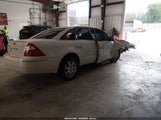 Ford Five Hundred Sel 1FAFP24105G163501 снимка