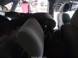 Ford Five Hundred Sel 1FAFP24105G163501 снимка