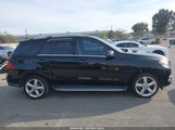 Mercedes-Benz Gle 350 4JGDA5JB3HA874291 fotografie